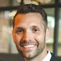 Mitchell Kaplan Email & Phone Number