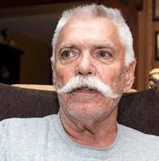 Phil Wilhelm's Instagram, Twitter & Facebook