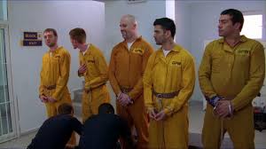 A group of people find themselves trapped in the backwoods of west virginia, fighting for their lives against a group of vicious and horribly disfigured inbred cannibals. Wrong Turn 3 Left For Dead 2009 Yify Download Movie Torrent Yts