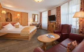 We ranked the top 131 hotels in innsbruck based on an unbiased analysis of awards, expert recommendations, and user ratings. Best Hotels In Innsbruck Telegraph Travel