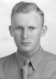 Roland Richie's Instagram, Twitter & Facebook