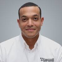 Ernest Brackett's Instagram, Twitter & Facebook