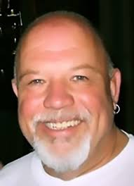 David Murdock Of PSLOD Has Passed Away