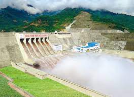 Nhân rộng các mô hình quản lý rác thải tổng hợp và toàn diện 2 giờ trước. Khá»Ÿi Cong Xay Dá»±ng Nha May Thá»§y Ä'iá»‡n Hoa Binh Má»Ÿ Rá»™ng Baogiaothong Vn