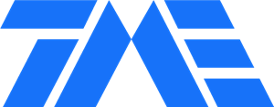 The resolution of this transparent background is 512x288. Tencent Music Entertainment Logo Download Logo Icon Png Svg