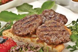 27 shining stars of turkish cuisine to try during your trip turkish cuisine turkish recipes turkish cuisine desserts