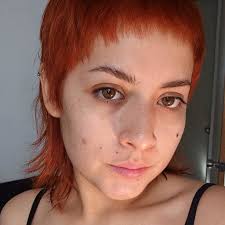 Daysi LOPEZ BALTAZAR