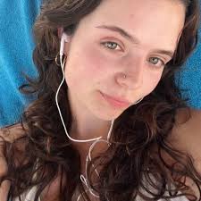 Cassandra Michalyk (@CassyMichalyk)