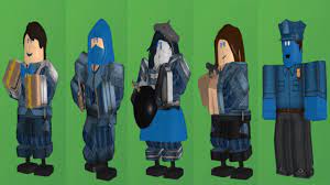 They give players a variety of reward including skins, bucks, sounds, and other useful in this article, we roblox arsenal slaughter funny moments. All New Skins In The Slaughter Update Roblox Arsenal Youtube