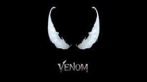 Venom Movie Logo 4k Hd Movies 4k Wallpapers Images Backgrounds Photos And Pictures Hennessey venom f5, sports cars, 2021, 5k. venom movie logo 4k hd movies 4k