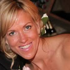 Tricia Cooper Email & Phone Number