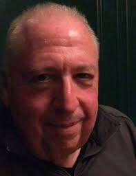 Robert John Mckenna Obituary October 24, 2024