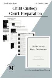 Child Custody Court Preparation Child Support Ideas Of Child Support Childsupport Child Support Save Ti Child Custody Parenting Plan Custody Custody
