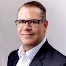 Now this is a classy way to exit a role. If you are looking for an  experienced sales leader I can connect you with Nicholas Blaylock.