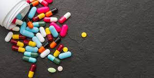 Pengertian keterangan kegunaan dosis & cara penggunaan efek samping. Efek Samping Ranitidin Obat Asam Lambung Yang Ditarik Bpom Lantaran Picu Kanker Okezone Lifestyle