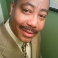 Darryl Bellamy's Instagram, Twitter & Facebook