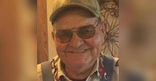 Jack Henderson Obituary