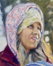 Factor Fine Art (@factorfineart) · Bridgton, ME