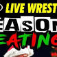 SEASONS BEATINGS !  GCW : OSHAWA : DECEMBER 27TH event image