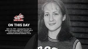 Rose-Hulman Fightin' Engineers Athletics