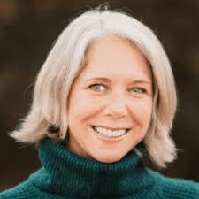 Lily Oswald's Instagram, Twitter & Facebook