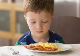 Symptoms of food allergies generally appear within an hour of eating. What Are Signs That My Child Has A Food Allergy Health Essentials From Cleveland Clinic