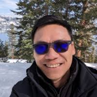 Ricky Woo Email & Phone Number