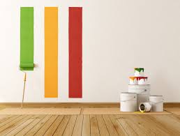 We did not find results for: How To Pick The Right Wall Paint For Your Home Your 101 Guide The Urban Guide