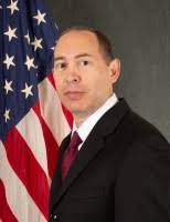 400+ "Cromwell" profiles