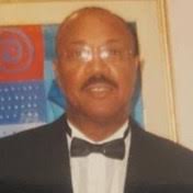 Daye Family Obituaries