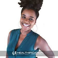 Might Be Vegan and The Intersection Of Food and Social Justice.