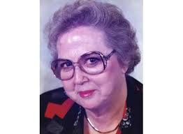 Faye Cook Obituary (2025)