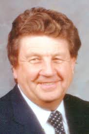 Leroy Stark Obituary