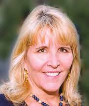 HEAD-ROYCE SCHOOL 2014–2015 ANNUAL REPORT