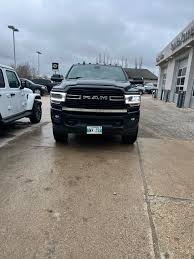 Image result for Omaha Orange 2011 Dodge Truck