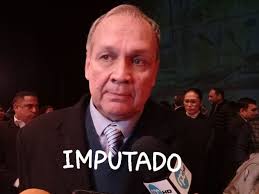 Radio Itapirú AM 660