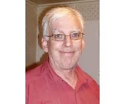 John Hogan Obituary (2022)