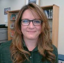 Denise Pohl's Instagram, Twitter & Facebook