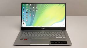 Maybe you would like to learn more about one of these? Acer Swift 3 2020 Test Des Notebooks Mit Amd Ryzen Computer Bild