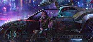 скачать фильм джон уик 2 на телефон в хорошем качестве Keanu Reeves Kartinki 30 Foto Skachat Oboi