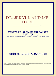 Ein einschreiben kann mit rückschein beauftragt werden. Stevenson Robertlouis Thestrangecaseofdr Jekyllandmr Hyde Webster Sgermanthesaurusedition Pdf Strange Case Of Dr Jekyll And Mr Hyde Translations