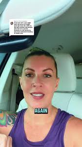 Analyze Logistics Trends: Lessons from 5 Years Ago