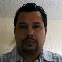 600+ profili “Alberto Monroy”