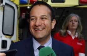 It is definitely a lot harder to stay in than to come out"