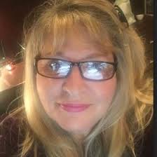 Del Silva (delsilva)