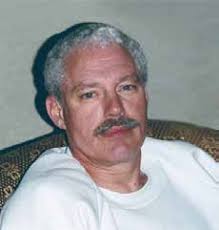 Chairman McWilliams Announces TEAM FDIC, an Employee-Engagement Initiative