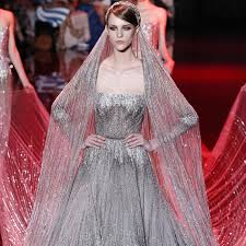 Brautkleid divina sposa kollektion 2013 modell: 20 Ausgefallene Brautkleider Fur Ihren Coolen Hochzeits Look