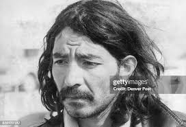 57 Raymond Romero Photos & High Res Pictures