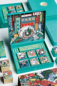 pin by 雷小豪on boy with luv in 2021 creative packaging design packaging design inspiration packaging design