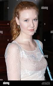 Madisen beaty hi-res stock photography and images